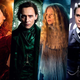 Illustration for article titled Crimson Peak is a Gorgeous Nightmare